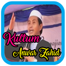 APK Kultum Lucu Kyayi Anwar Zahid