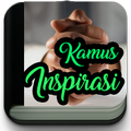 Inspirasi Kata-kata Bijak
