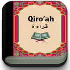 ikon Belajar Qiro'ah Metode Praktis