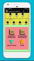 Mikrotik Pengetahuan Lengkap screenshot 1