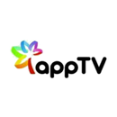 APK App Tv