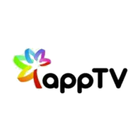 App Tv icône