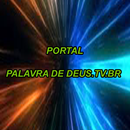 Portal Palavra de Deus APK