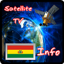 Bolívia Info TV APK