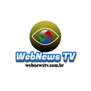 Web News TV APK