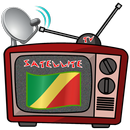 TV Congo APK