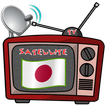 TV Japon