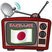 TV Japan