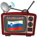 TV Slo APK