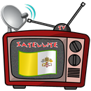 TV Vaticano APK