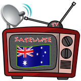 Télévision australienne APK