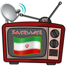 Iran TV APK