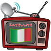 Italian TV