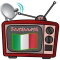 Italian TV