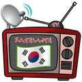 Corea TV
