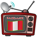 Peru TV APK