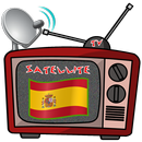Spain TV APK
