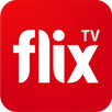 FlixTV APK