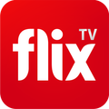 FlixTV