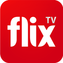 APK FlixTV