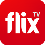 FlixTV