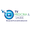 TV Medicina & Saúde APK