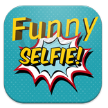 سيلفي مضحك 2016