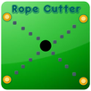 Rope Cutter APK