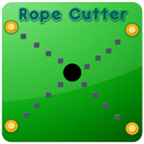 Rope Cutter APK