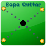 Rope Cutter
