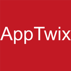 Apptwix - Brain Games Finder icono