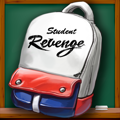 Student Revenge