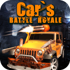 Wreckfest Battle Royale icône