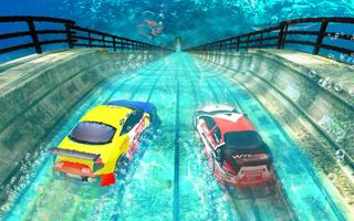 Underwater Mega Ramp bài đăng