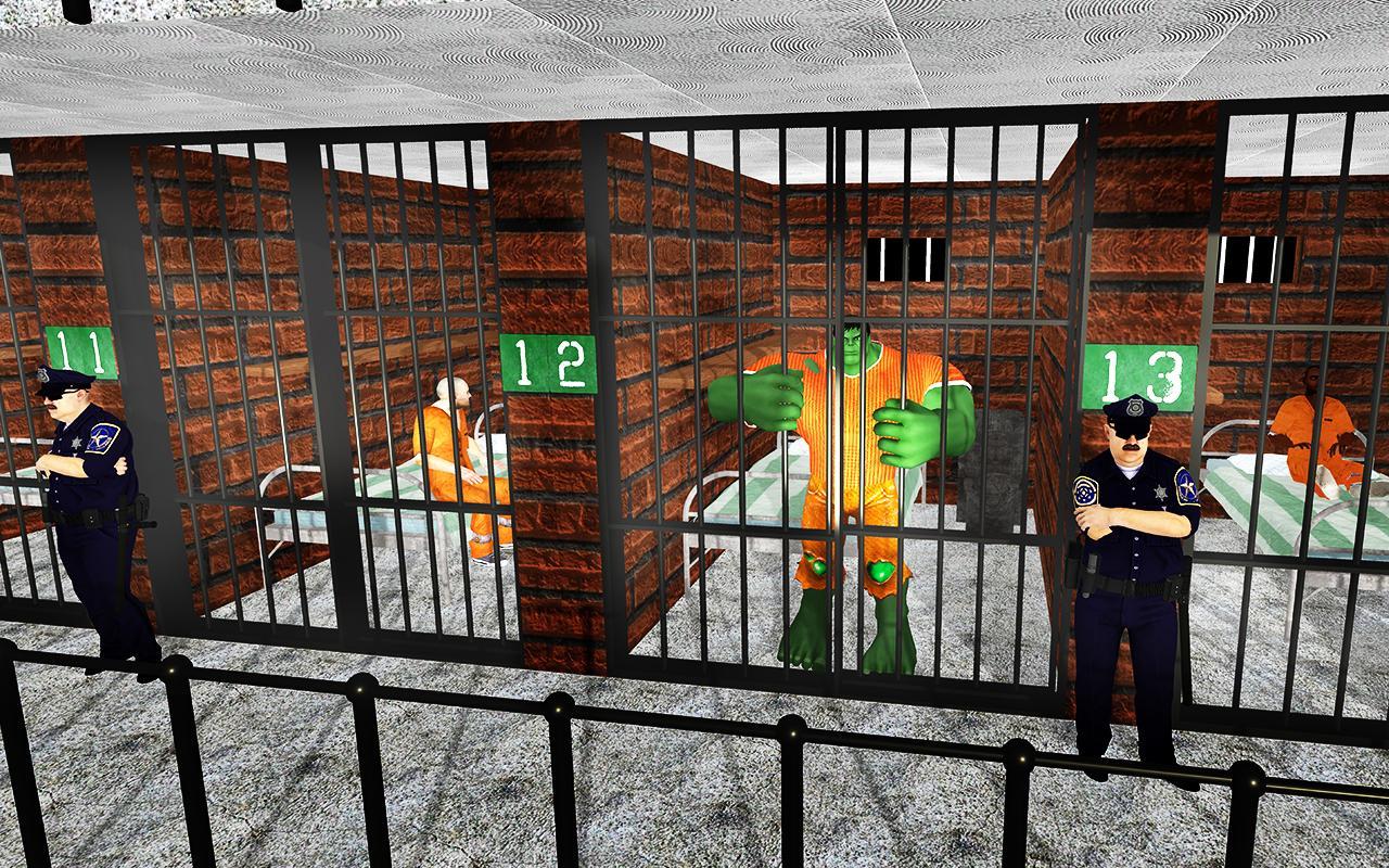 Побег играть без регистрации. Heroes Rise: Prison Break (2020|рус|англ). Побег из тюрьмы пиксель. Пиксельный побег из тюрьмы. Игра побег.