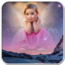 Mix Photo Editor-APK