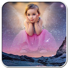 Mix Photo Editor أيقونة