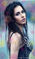 Mix Photo Editor الملصق