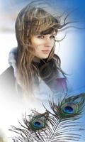 Mix Photo Editor تصوير الشاشة 1