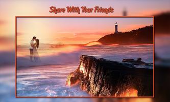 Light House Photo Frames screenshot 3