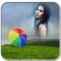 Monsoon Photo Frames