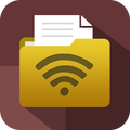 Wifi File  Sharing
