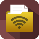 Wifi File  Sharing APK