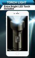 Colorful Dicso TorchLight App syot layar 2