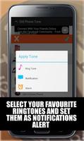 Rotary phone ringtone- Free captura de pantalla 2