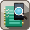 Phone Hardware Tester