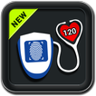 Diabetes sugar Detector- Joke