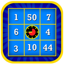 APK Game Of Numbers