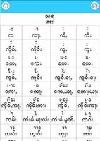 Tai-Thai Learning Ekran Görüntüsü 2