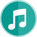 Shan Music Beta